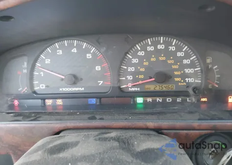 2002 Toyota 4Runner Sr5 V6 from USA, damaged, VIN JT3GN86R720221591